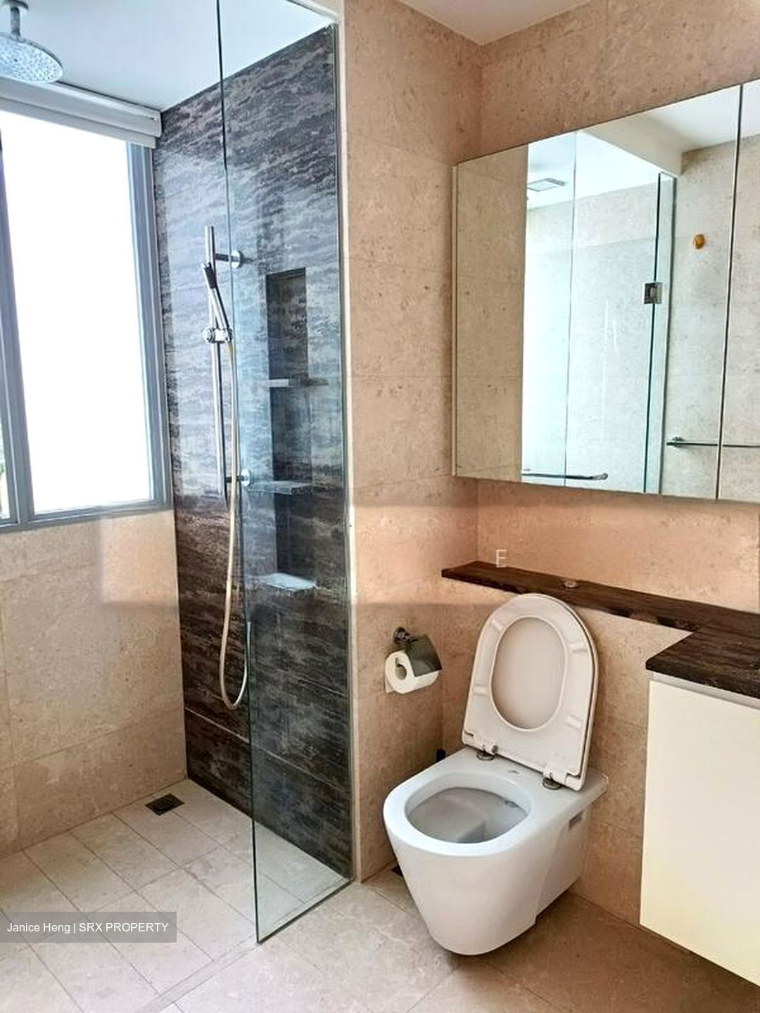 The Scala (D19), Apartment #501636791